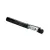 Latarka LEDLENSER P2R Core